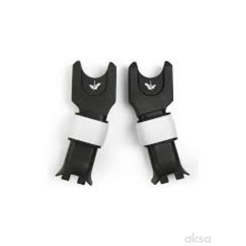 Bugaboo adapter za kolica Cameleon 3 Maxi Cosi