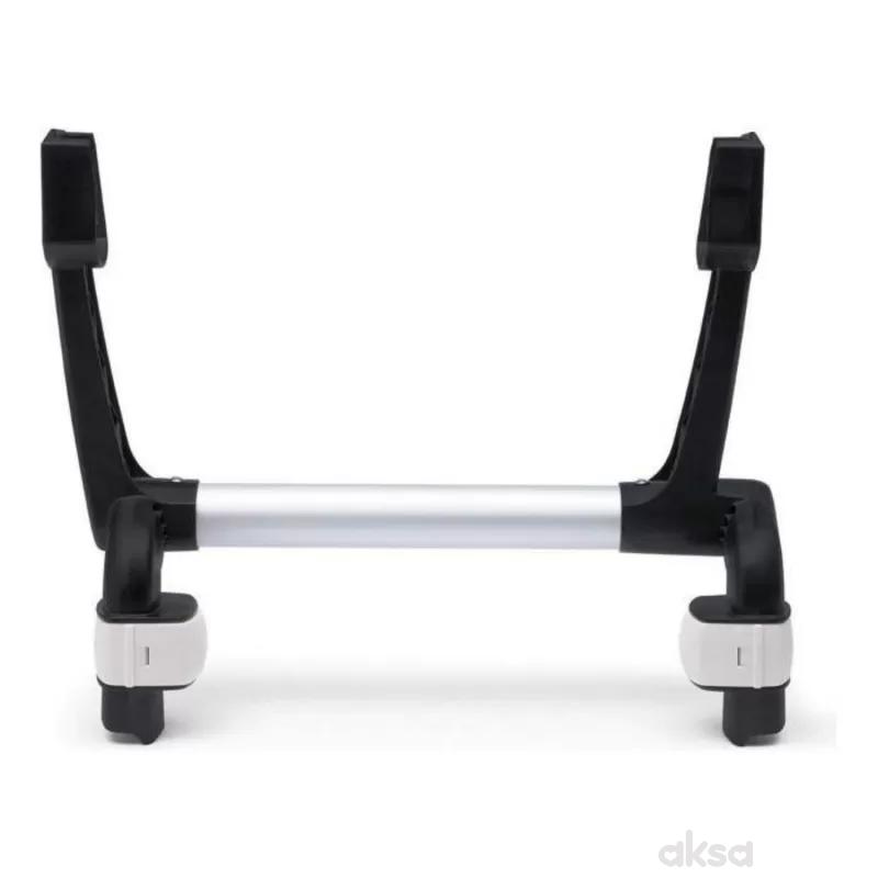 Bugaboo adapter za kolica Donkey 5 Maxi Cosi, mono 