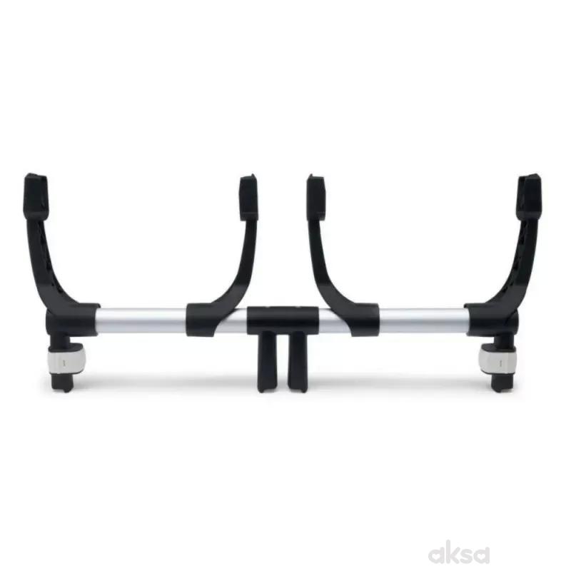 Bugaboo adapter za kolica Donkey 5 Maxi Cosi, twin