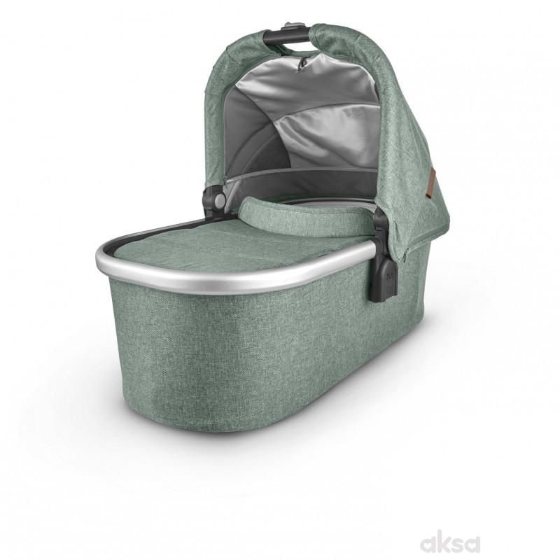 Uppababy nosiljka za kolica Vista V2/CruzV2 Emmett 