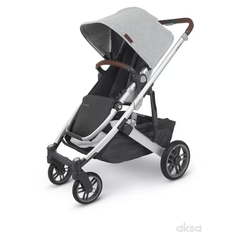 Uppababy kolica Cruz V2 Stella