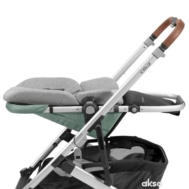 Uppababy uložak za novorođenče