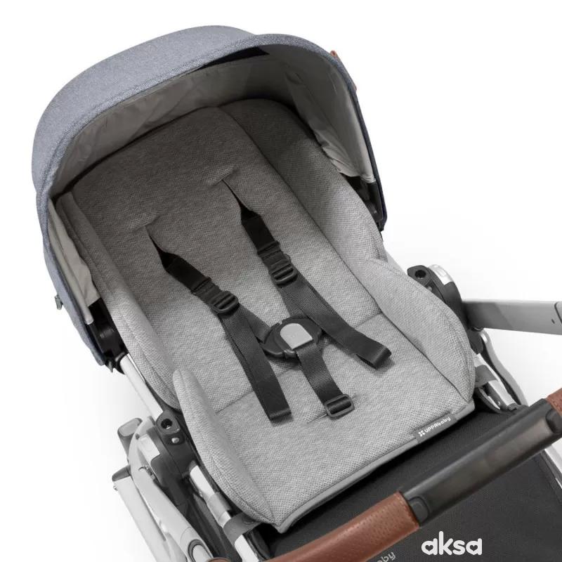Uppababy uložak za novorođenče
