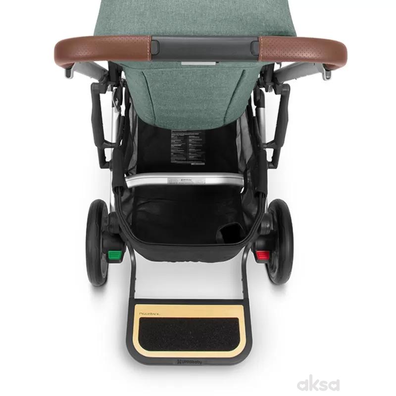 Uppababy daska za drugo dete za kolica Cruz V2 