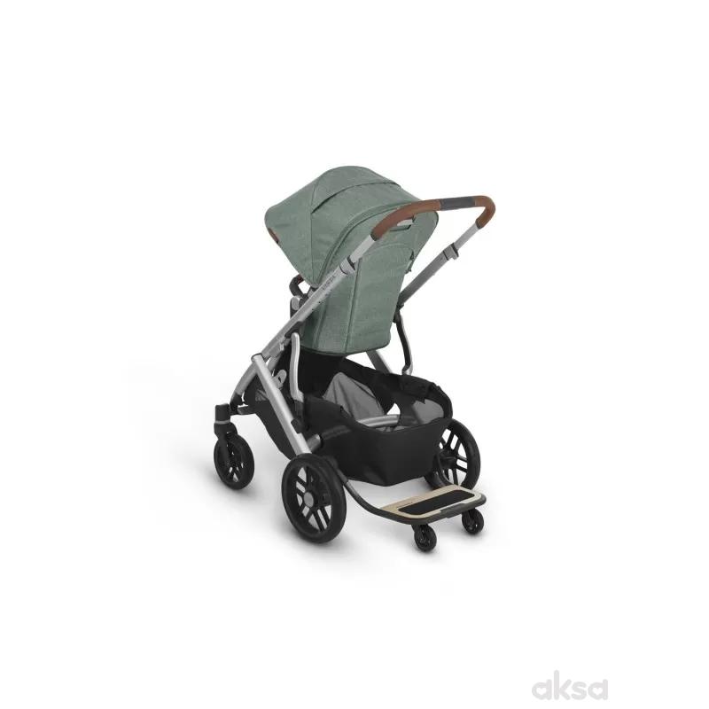 Uppababy daska za drugo dete za kolica Vista V2 