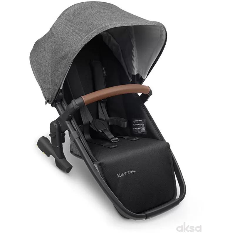 Uppababy sedalni deo Greyson za kolica Vista V2 