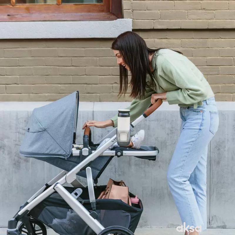 Uppababy kolica Vista V2 Gregory
