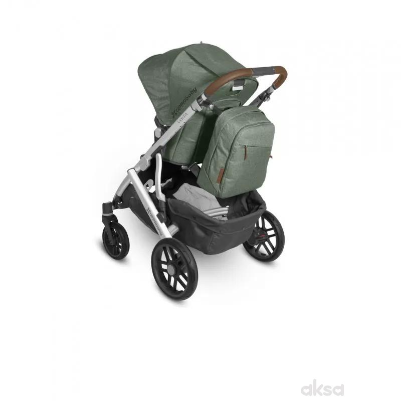 Uppababy ranac Emmet 