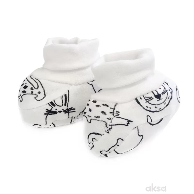 Lillo&Pippo popke, unisex