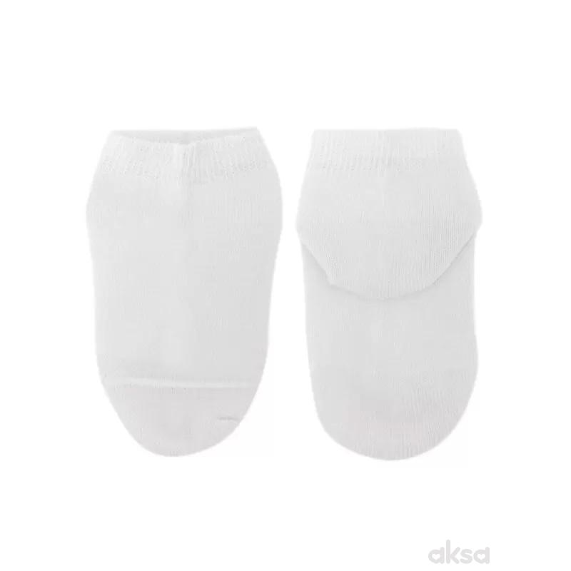 Lillo&Pippo nazuvice, unisex