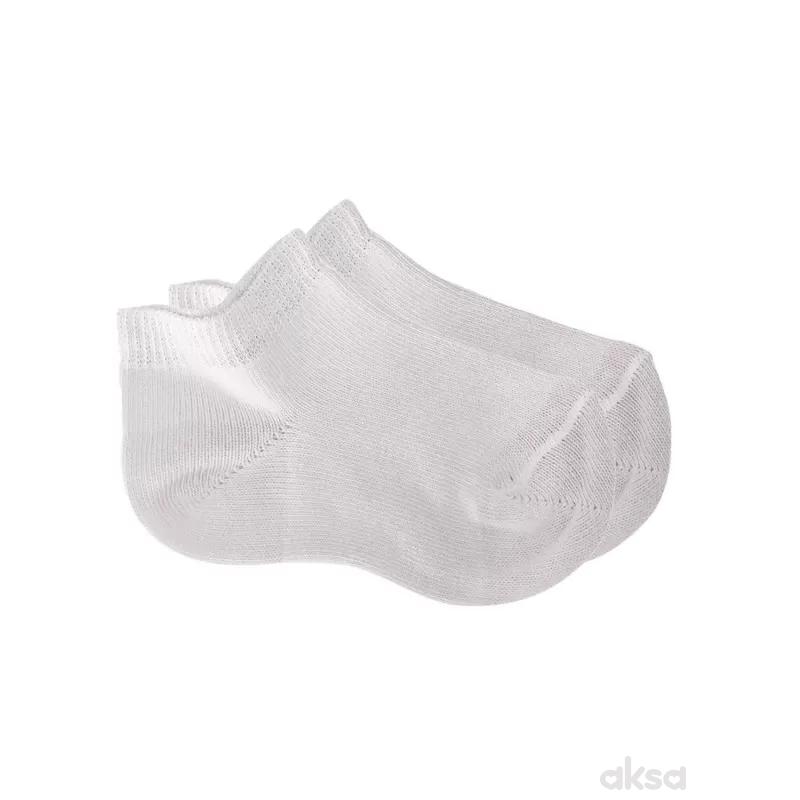 Lillo&Pippo nazuvice, unisex