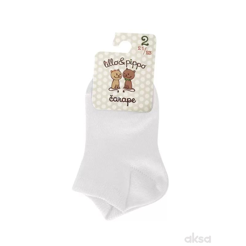 Lillo&Pippo nazuvice, unisex