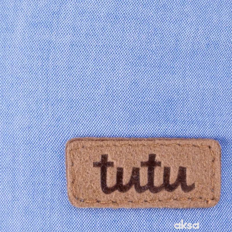 Tutu šešir, dečaci