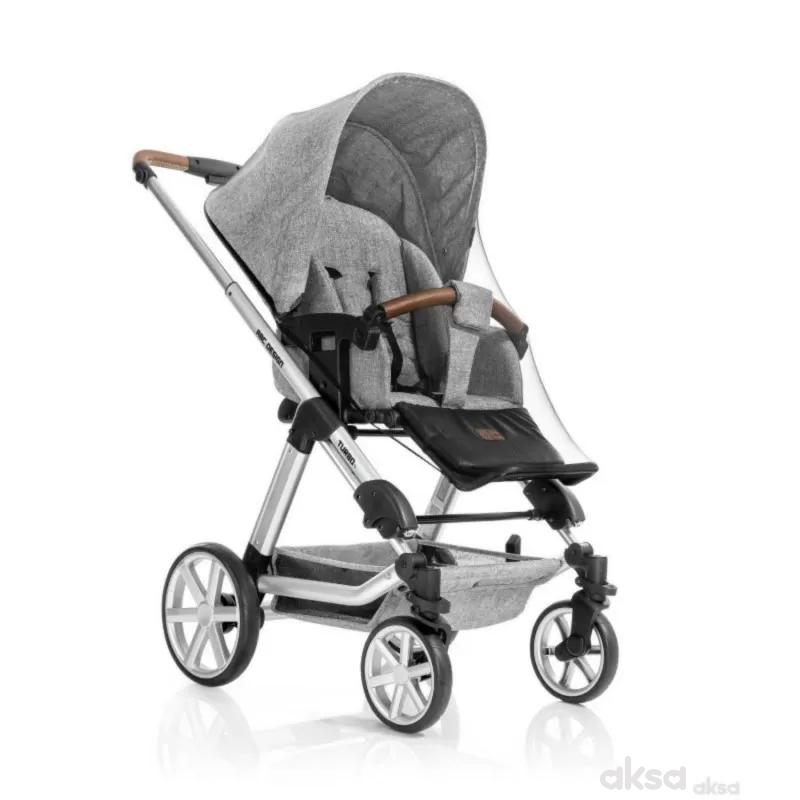 Recaro zaštita od komaraca za kolica Celona&Sadena