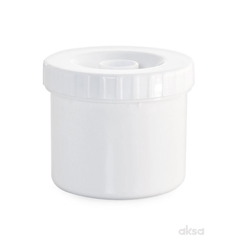 Miniland termos sa dve posude mediteran, 700ml