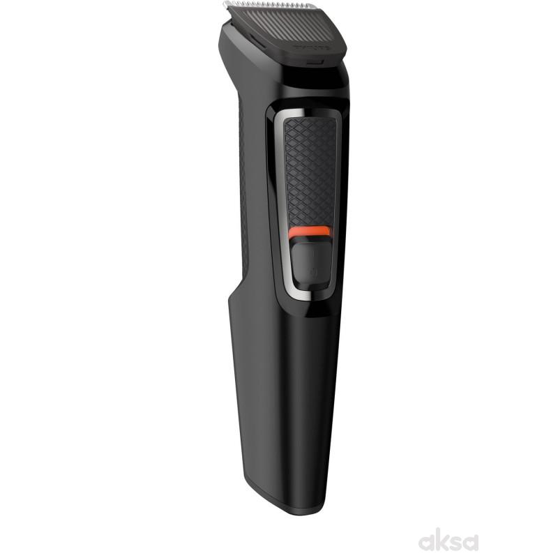 Philips višenamenski trimer MG3720/15