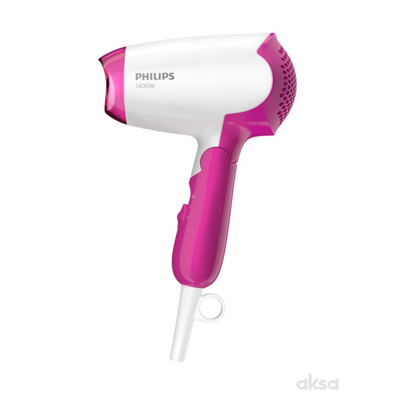 Philips fen za kosu BHD003/00