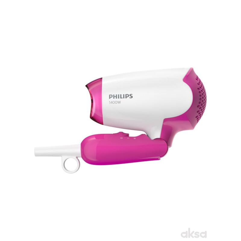 Philips fen za kosu BHD003/00