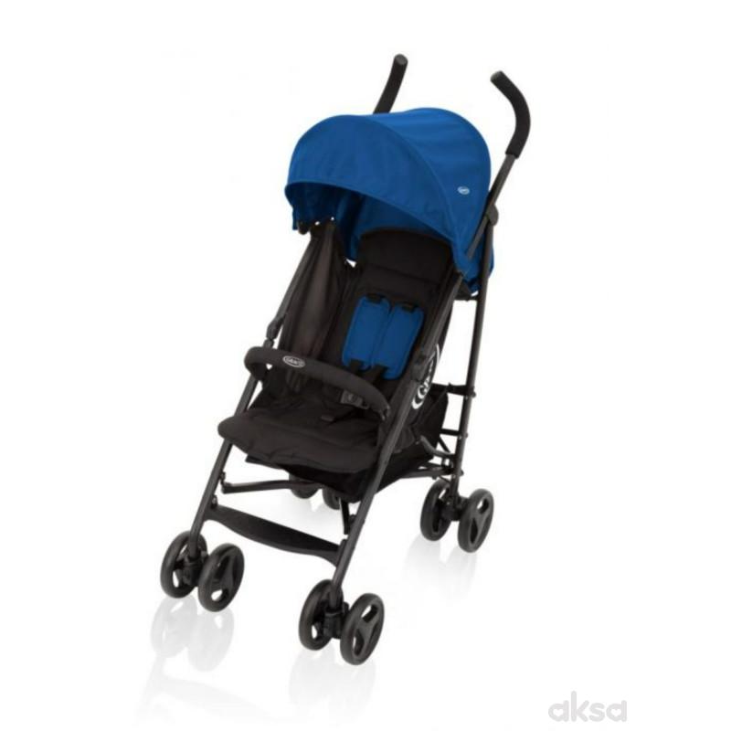 Graco kolica Travelite, Caspian