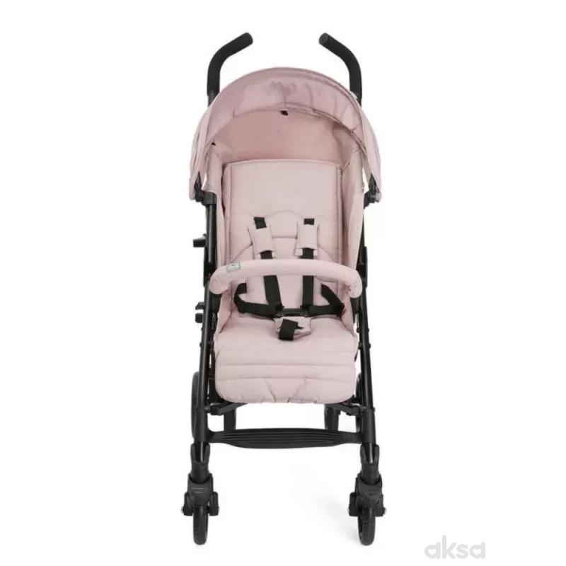 Chicco Kolica Lite Way 4 Complete, Blossom