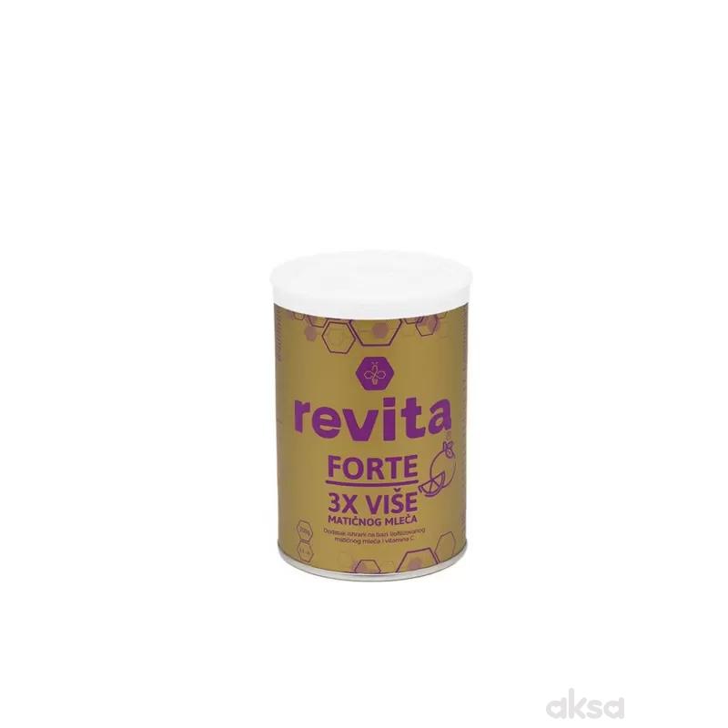 Revita Orange Forte 200g 