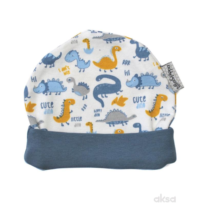 Lillo&Pippo kapa, dečaci 