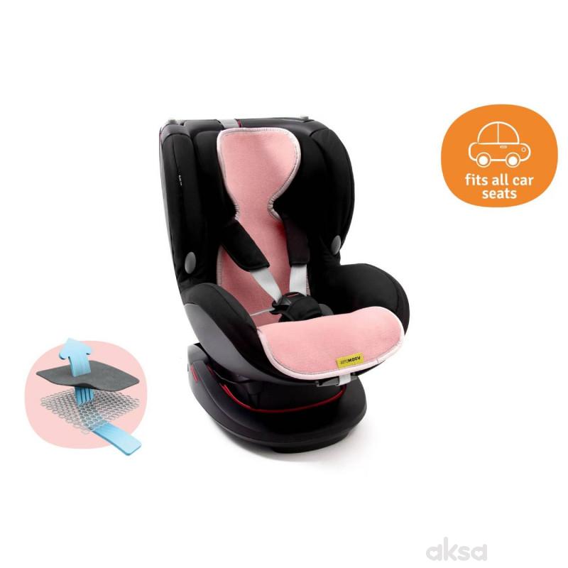 AeroMoov podloga za auto sedište 1, Blossom