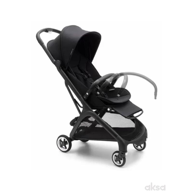 Bugaboo prečka za kolica Butterfly