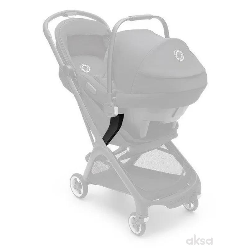 Bugaboo adapter za a- s za kolica Butterfly 