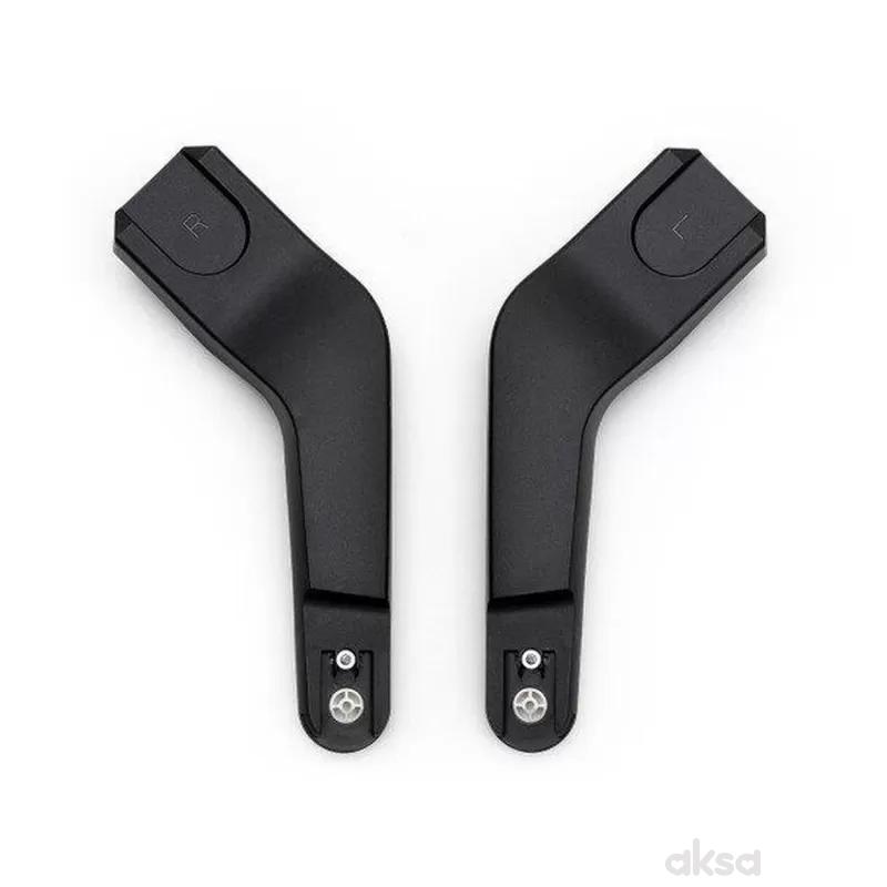 Bugaboo adapter za a- s za kolica Butterfly 