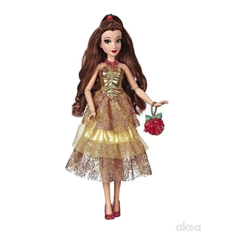 Disney princeza Belle