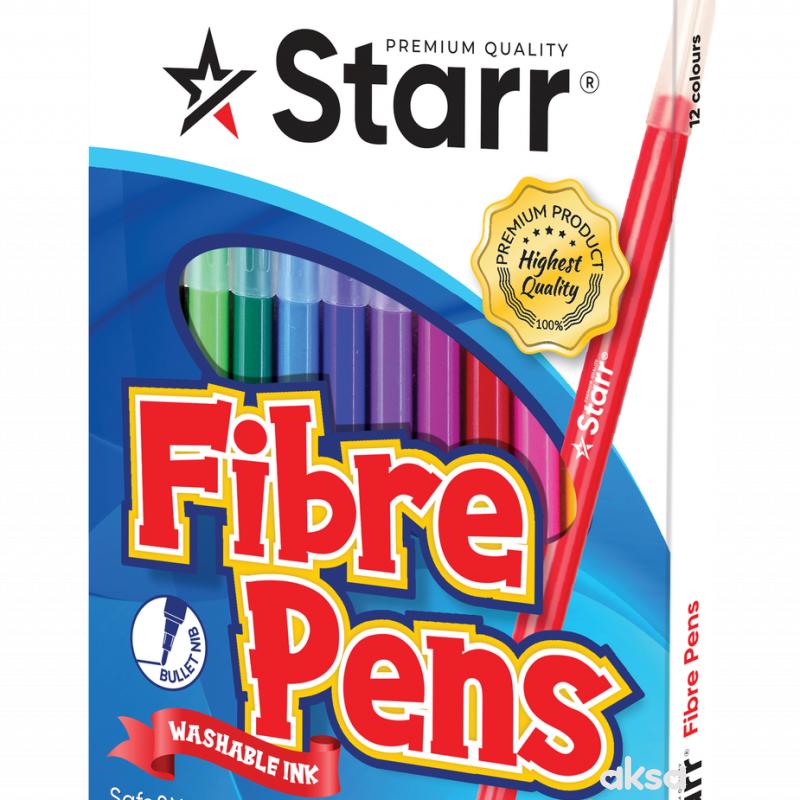 Flomaster starr