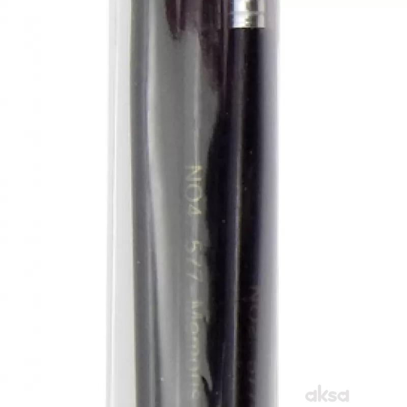 Set četkica tempera 1/3 memoris