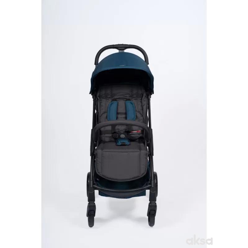 Mast kolica M2 Couture, Marine