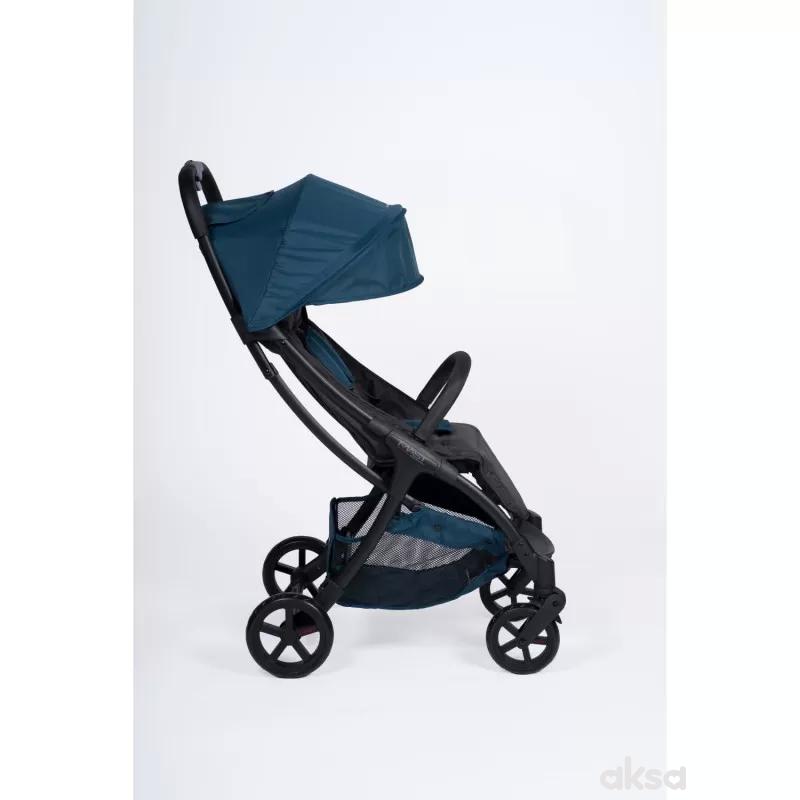 Mast kolica M2 Couture, Marine
