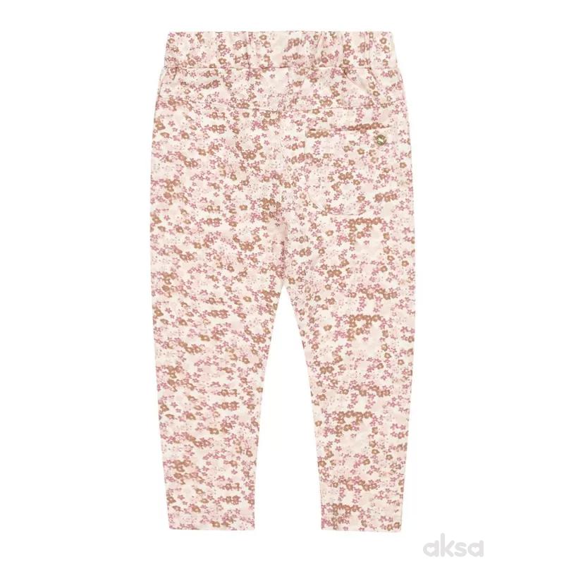 Koko Noko pantalone, devojčice