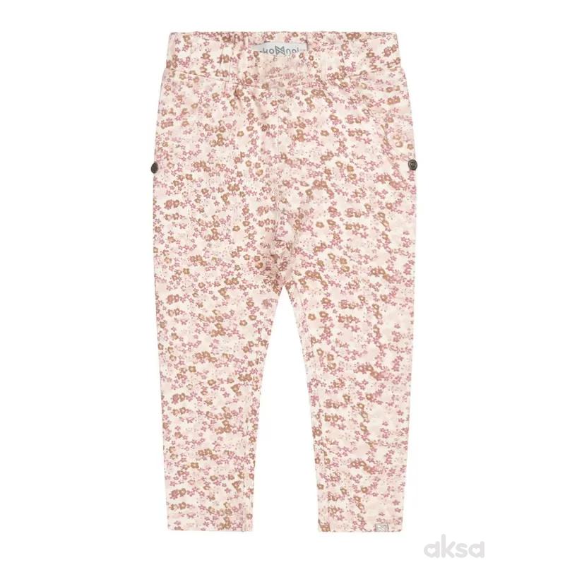 Koko Noko pantalone, devojčice