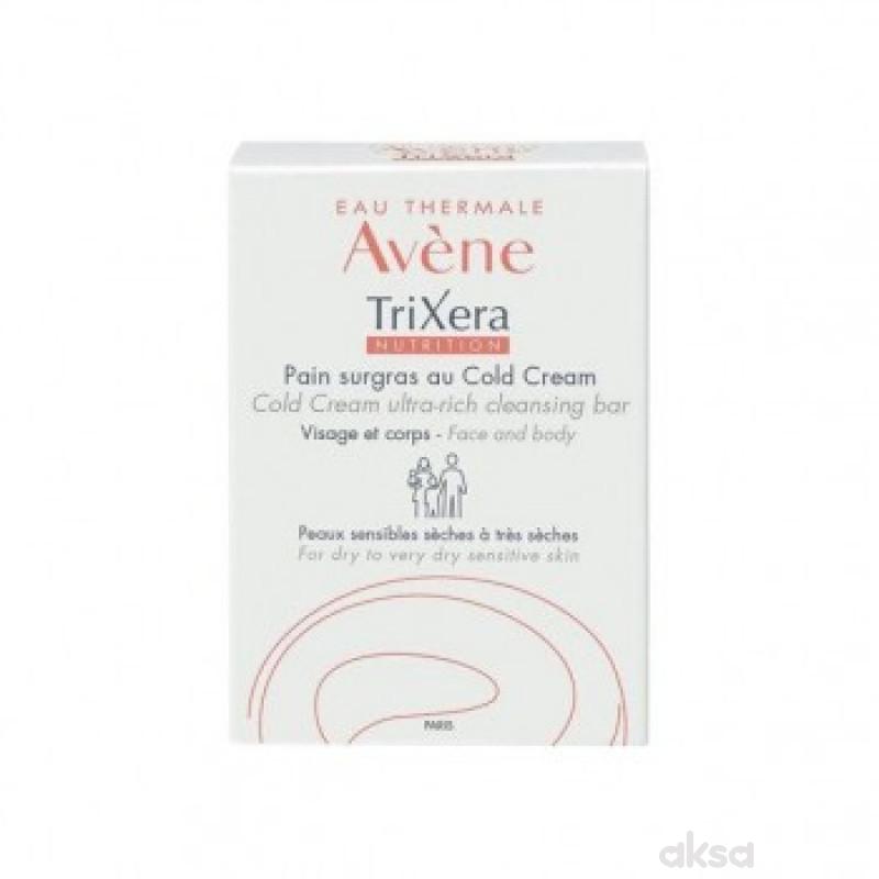 Avene XeraCalm A.D. Sindet 100g (kratak rok) 