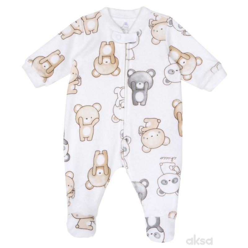 Chicco zeka dr, unisex 
