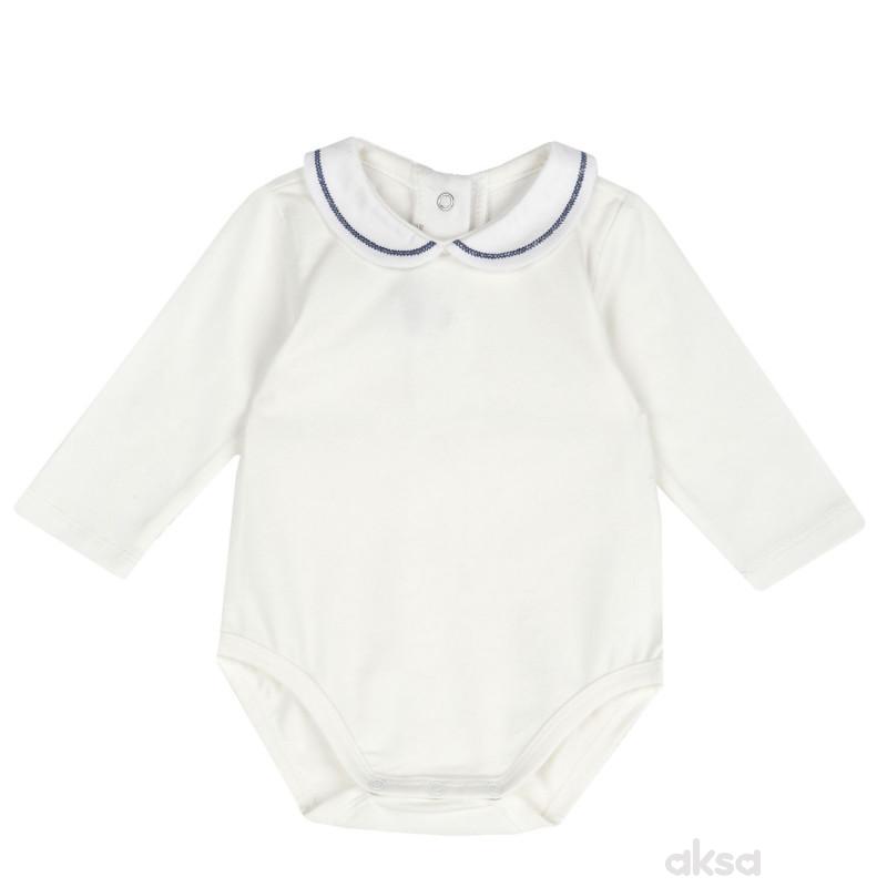 Chicco bodi dr, unisex