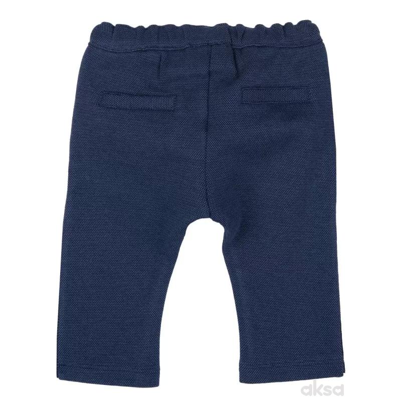 Chicco pantalone, dečaci 