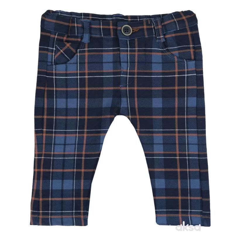 Chicco pantalone, dečaci