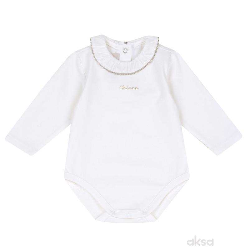 Chicco bodi dr, unisex