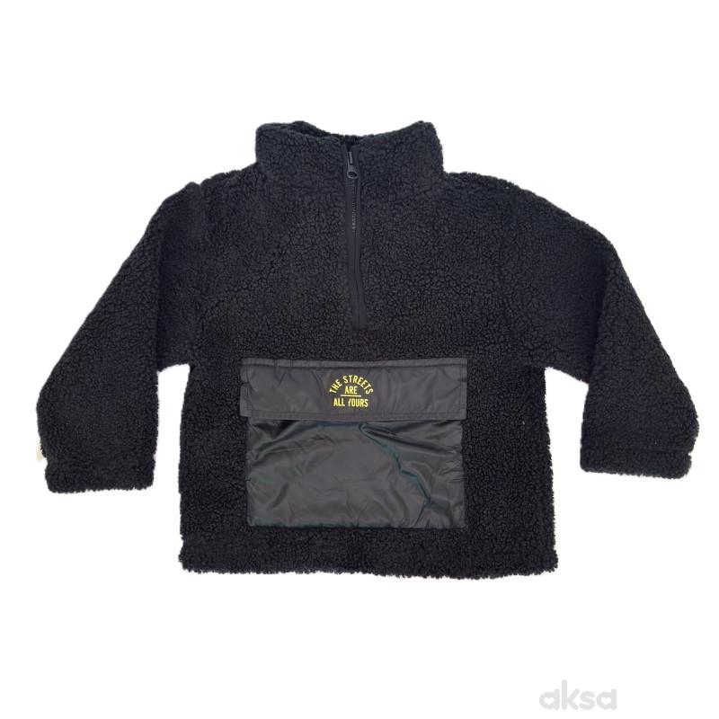 Chicco duks, dečaci