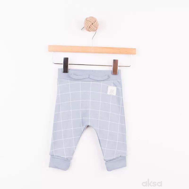 Just Kiddin pantalone bez stopica, dečaci