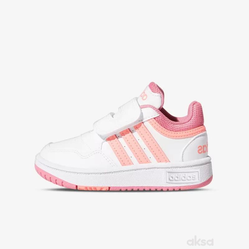Adidas patike, devojčice