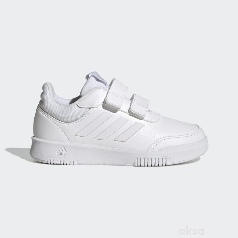 Adidas patike, unisex 