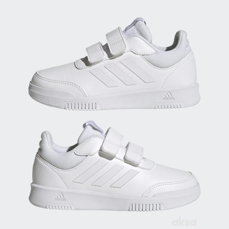 Adidas patike, unisex 