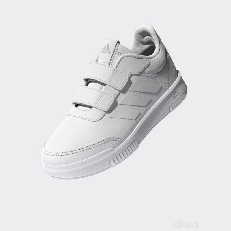 Adidas patike, unisex 