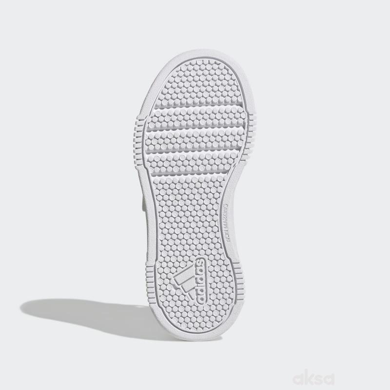 Adidas patike, unisex 